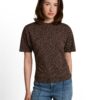 Tom-Tailor-Blouse-Tom-Tailor-260721121733.jpg Tom Tailor Blouse
