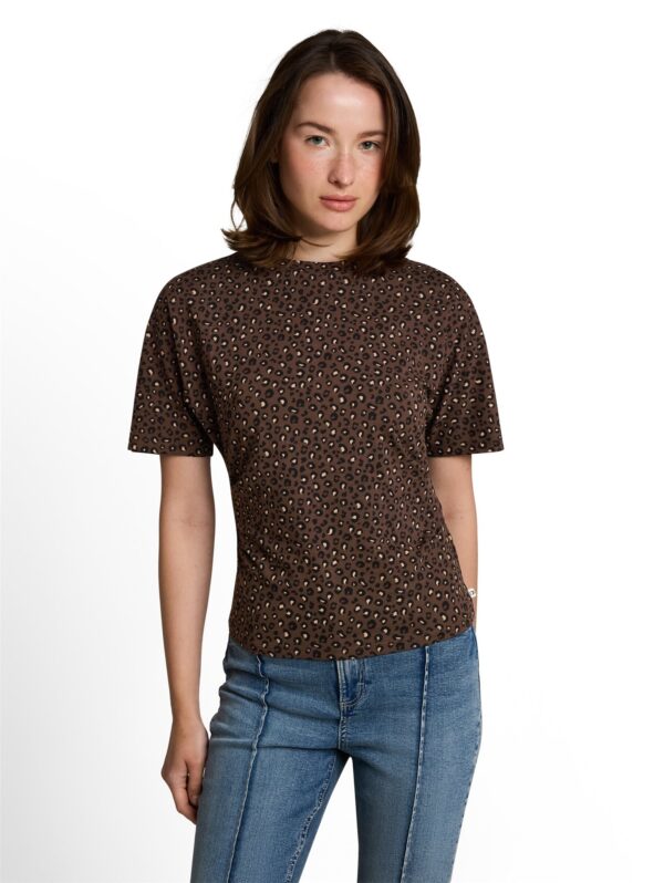 Tom-Tailor-Blouse-Tom-Tailor-260721121733.jpg Tom Tailor Blouse