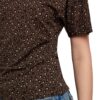 Tom-Tailor-Blouse-Tom-Tailor-260721121735.jpg Tom Tailor Blouse