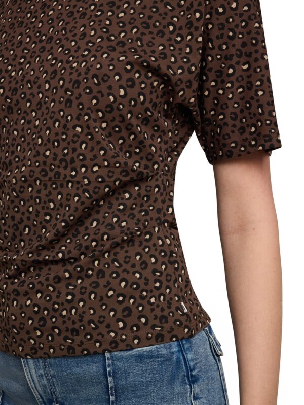 Tom-Tailor-Blouse-Tom-Tailor-260721121735.jpg Tom Tailor Blouse