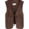 Tom-Tailor-Blouse-Tom-Tailor-260721122745.jpg Tom Tailor gilet