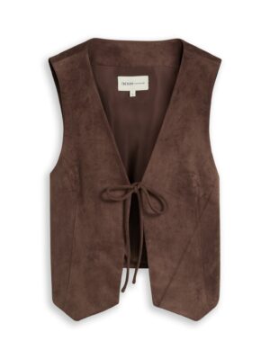 Tom Tailor gilet