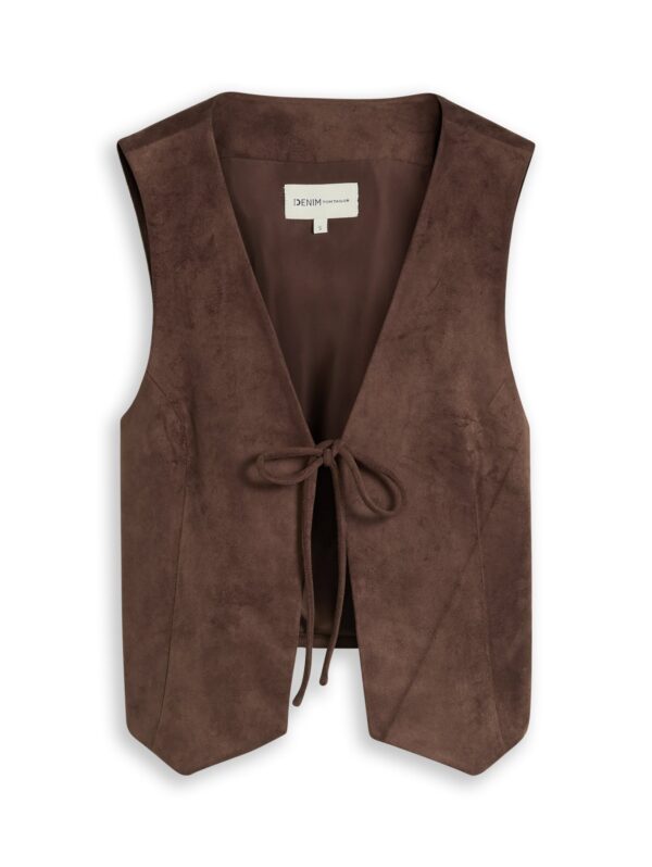 Tom-Tailor-Blouse-Tom-Tailor-260721122745.jpg Tom Tailor gilet