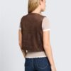 Tom-Tailor-Blouse-Tom-Tailor-260721122834.jpg Tom Tailor gilet