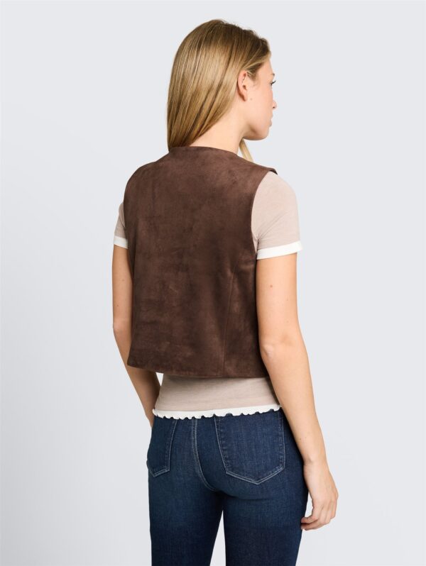 Tom-Tailor-Blouse-Tom-Tailor-260721122834.jpg Tom Tailor gilet