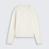 Tom-Tailor-Blouse-Tom-Tailor-260721123620.jpg Tom Tailor trui