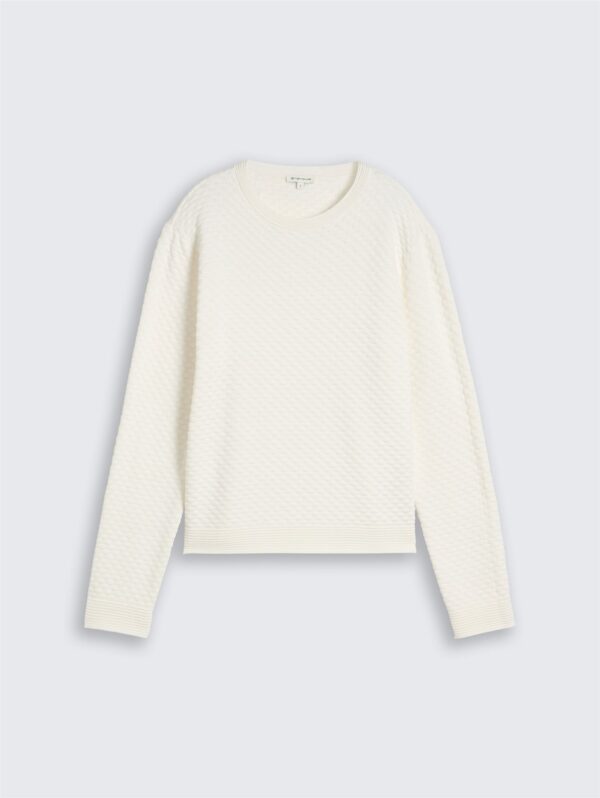 Tom-Tailor-Blouse-Tom-Tailor-260721123620.jpg Tom Tailor trui