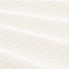 Tom-Tailor-Blouse-Tom-Tailor-260721123627.jpg Tom Tailor trui