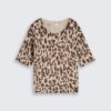 Tom-Tailor-Blouse-Tom-Tailor-260804152819.jpg Tom Tailor top