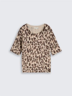 Tom Tailor top
