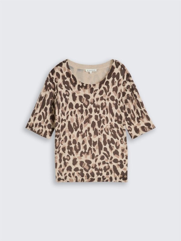 Tom-Tailor-Blouse-Tom-Tailor-260804152819.jpg Tom Tailor top