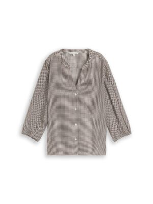 Tom Tailor Blouse