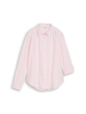 Tom Tailor Blouse
