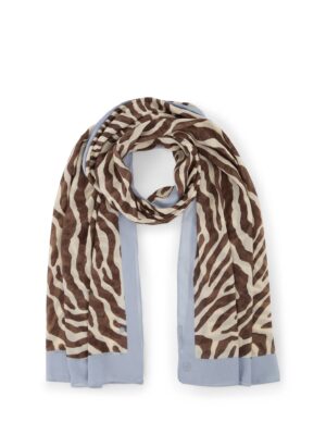 Tom Tailor shawl