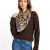 Tom-Tailor-Blouse-Tom-Tailor-260821140101.jpg Tom Tailor shawl