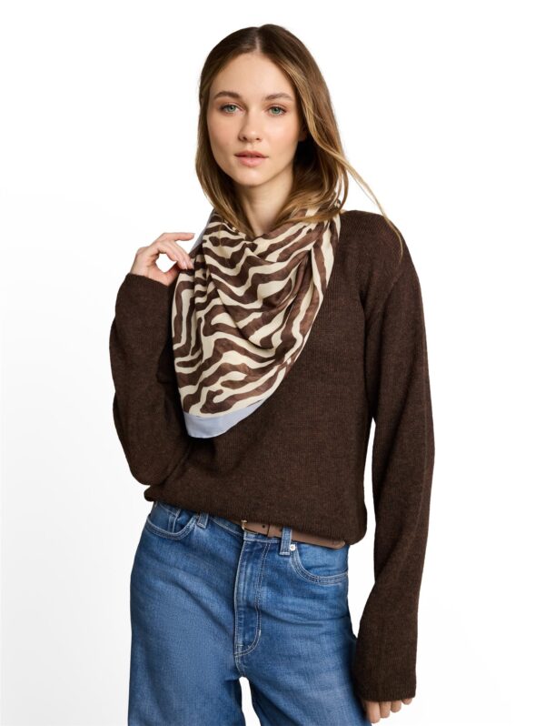 Tom-Tailor-Blouse-Tom-Tailor-260821140101.jpg Tom Tailor shawl