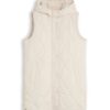 Tom Tailor Bodywarmer