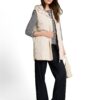 Tom Tailor Bodywarmer