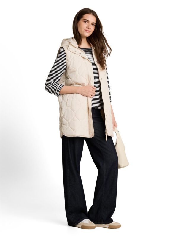 Tom Tailor Bodywarmer