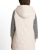 Tom Tailor Bodywarmer