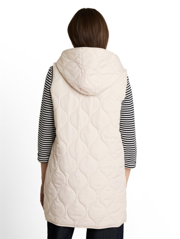 Tom Tailor Bodywarmer