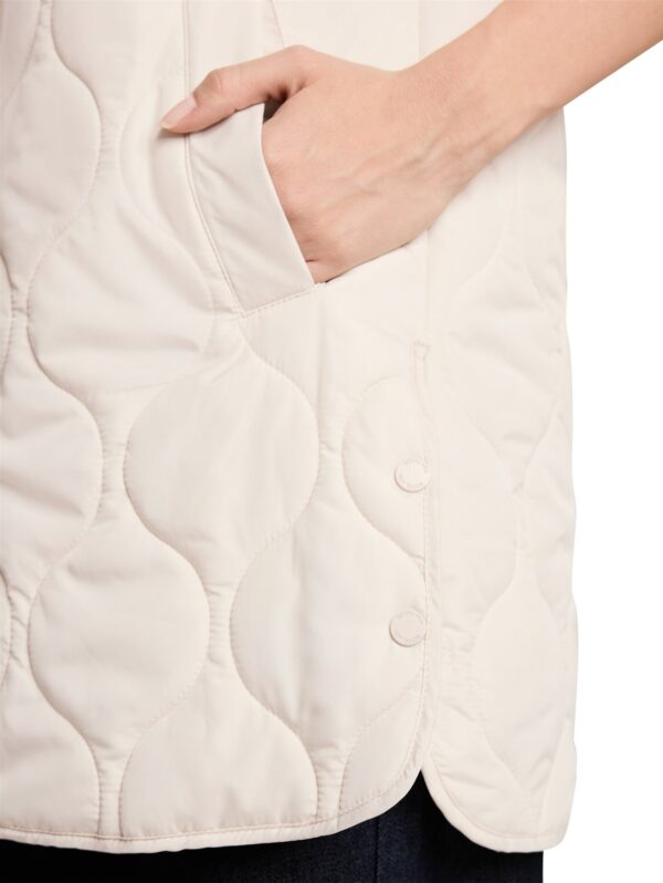 Tom Tailor Bodywarmer