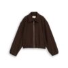 Tom-Tailor-Bomber-Tom-Tailor-260805132930.jpg Tom Tailor Bomber
