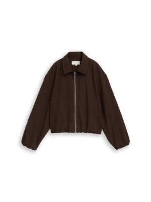Tom Tailor Bomber