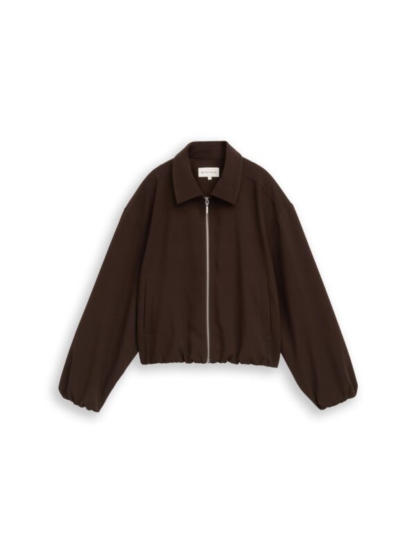 Tom-Tailor-Bomber-Tom-Tailor-260805132930.jpg Tom Tailor Bomber