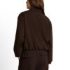 Tom-Tailor-Bomber-Tom-Tailor-260805132953.jpg Tom Tailor Bomber