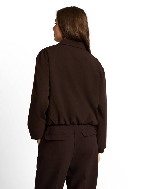 Tom-Tailor-Bomber-Tom-Tailor-260805132953.jpg Tom Tailor Bomber