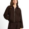 Tom-Tailor-Bomber-Tom-Tailor-260805132955.jpg Tom Tailor Bomber