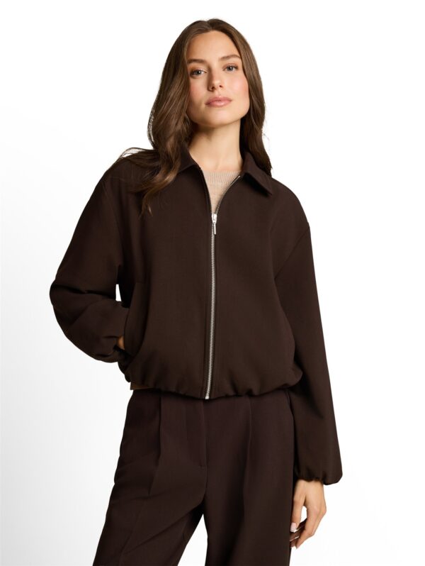 Tom-Tailor-Bomber-Tom-Tailor-260805132955.jpg Tom Tailor Bomber