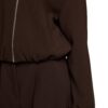 Tom-Tailor-Bomber-Tom-Tailor-260805132958.jpg Tom Tailor Bomber