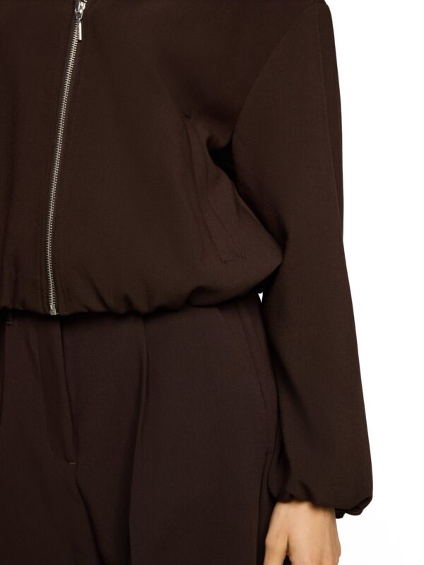 Tom-Tailor-Bomber-Tom-Tailor-260805132958.jpg Tom Tailor Bomber
