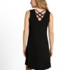 Tom Tailor Jurk