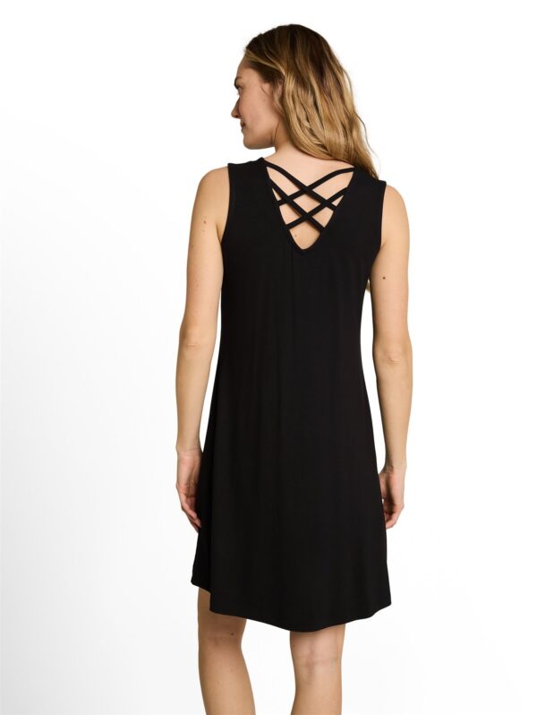Tom Tailor Jurk