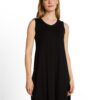 Tom Tailor Jurk