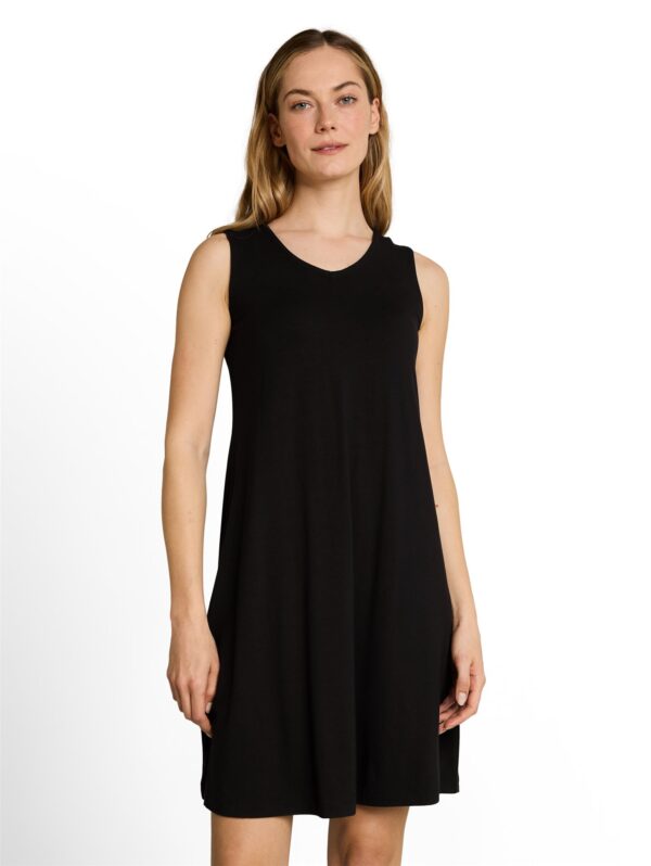 Tom Tailor Jurk