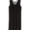 Tom Tailor Jurk