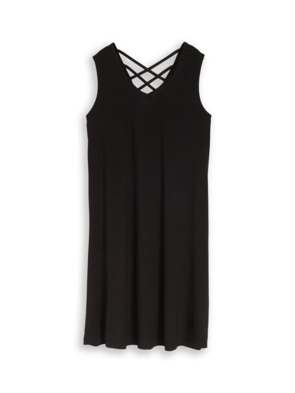 Tom Tailor Jurk