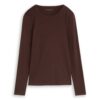 Tom-Tailor-Shirt-L-mouw-Tom-Tailor-260804152210.jpg Tom Tailor Shirt L mouw