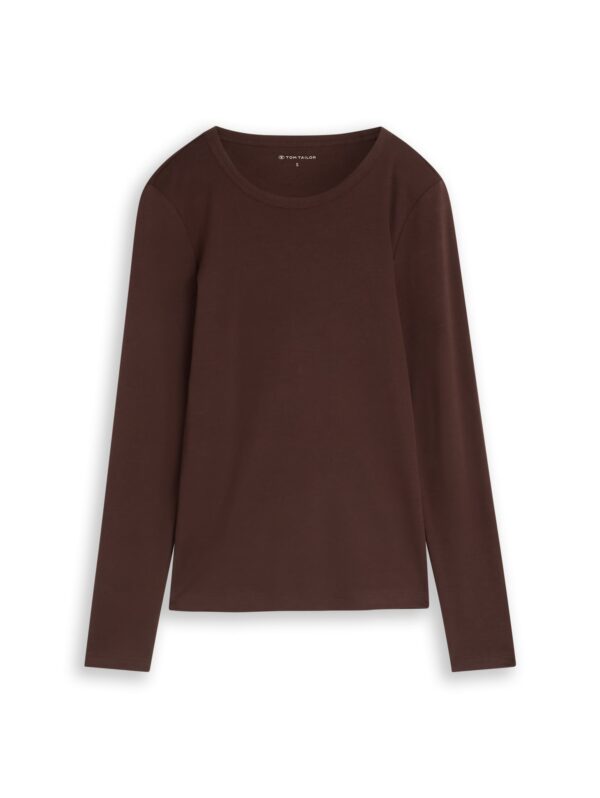 Tom-Tailor-Shirt-L-mouw-Tom-Tailor-260804152210.jpg Tom Tailor Shirt L mouw