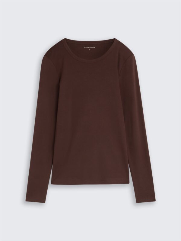 Tom-Tailor-Shirt-L-mouw-Tom-Tailor-260804152223.jpg Tom Tailor Shirt L mouw