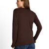 Tom-Tailor-Shirt-L-mouw-Tom-Tailor-260804152230.jpg Tom Tailor Shirt L mouw