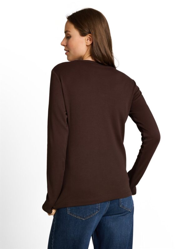Tom-Tailor-Shirt-L-mouw-Tom-Tailor-260804152230.jpg Tom Tailor Shirt L mouw