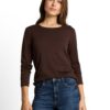 Tom-Tailor-Shirt-L-mouw-Tom-Tailor-260804152232.jpg Tom Tailor Shirt L mouw