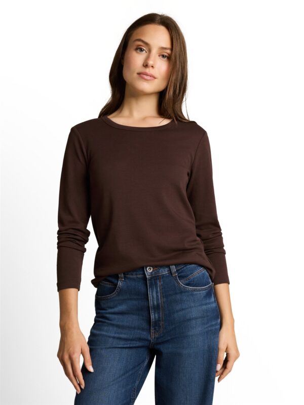 Tom-Tailor-Shirt-L-mouw-Tom-Tailor-260804152237.jpg Tom Tailor Shirt L mouw