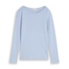 Tom-Tailor-Shirt-L-mouw-Tom-Tailor-260804152407.jpg Tom Tailor Shirt L mouw