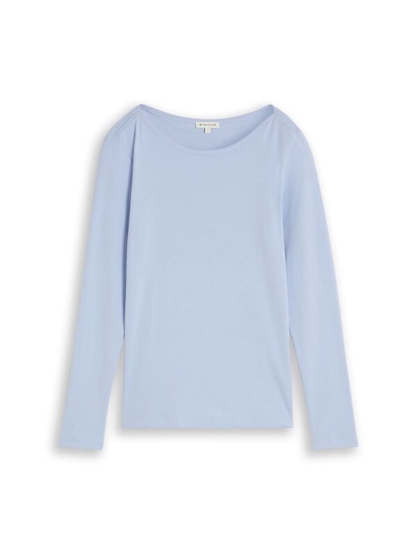 Tom-Tailor-Shirt-L-mouw-Tom-Tailor-260804152407.jpg Tom Tailor Shirt L mouw
